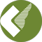 Icon Design