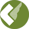 Icon Design