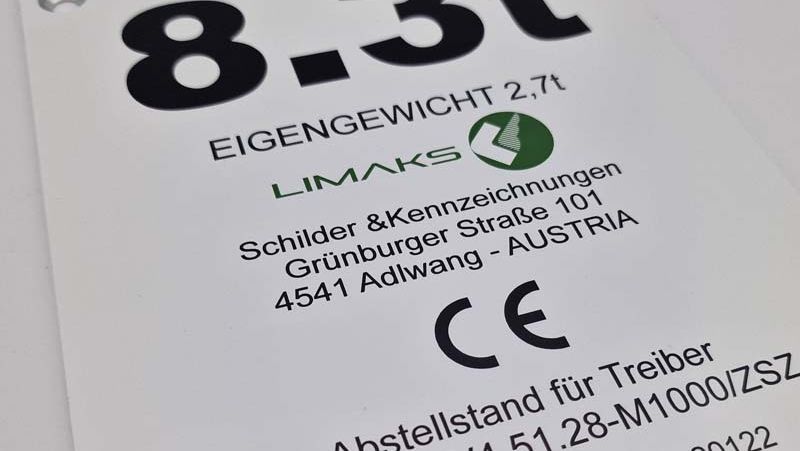Digitaldruck